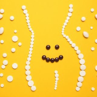 Przyspieszenie metabolizmu